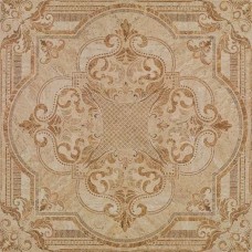 Декор глянцевая Mosaic Tivoli Beige 60x20 7мм коричневый Emigres Декор глянцевая Mosaic Tivoli Beige 60x20 7мм коричневый Emigres
