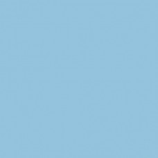 Керамическая плитка матовая Opera Pav. Azul 32x32 9мм голубой Emigres Керамическая плитка матовая Opera Pav. Azul 32x32 9мм голубой Emigres