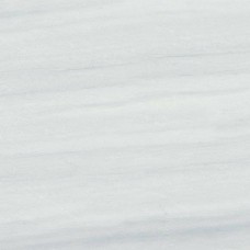 Керамогранит глянцевая Century Blanco 61x61 10мм  белый Emotion Ceramics