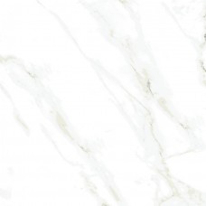 Керамогранит полированная Naos Blanco Brillo Rect 60x60 9.5мм белый Emotion Ceramics Керамогранит полированная Naos Blanco Brillo Rect 60x60 9.5мм белый Emotion Ceramics