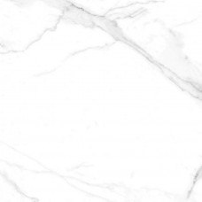 Керамогранит глянцевая Naos Blanco Brillo 61x61 8мм  белый Emotion Ceramics