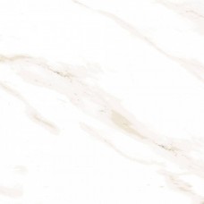 Керамогранит глянцевая Naos Blanco Brillo 60x30 10мм  белый Emotion Ceramics