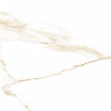 Керамогранит глянцевая Naos Gold Brillo 60x30 10мм бежевый Emotion Ceramics Керамогранит глянцевая Naos Gold Brillo 60x30 10мм бежевый Emotion Ceramics