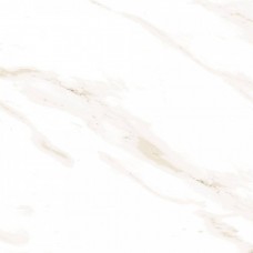 Керамогранит матовая Naos Gold Mate 61x61 10мм  белый Emotion Ceramics