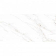 Керамогранит полированная Naos Blanco Pulido Rectificado 120x60 8мм  белый Emotion Ceramics