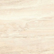 Керамогранит глянцевая Kenia Marfil Brillo Rect 120x60 10мм  бежевый Emotion Ceramics