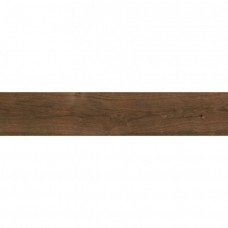 Керамогранит матовая Hardy Caoba 120x23 10мм коричневый Emotion Ceramics Керамогранит матовая Hardy Caoba 120x23 10мм коричневый Emotion Ceramics