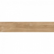 Керамогранит матовая Hardy Miel 120x23 10мм  коричневый Emotion Ceramics