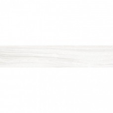 Керамогранит матовая Hardy Blanco 120x23 10мм  белый Emotion Ceramics