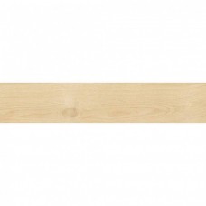 Керамогранит матовая Hardy Haya 120x23 10мм  бежевый Emotion Ceramics