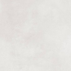 Керамогранит матовая Energy Blanco Rect 60x60 9.5мм  серый Emotion Ceramics