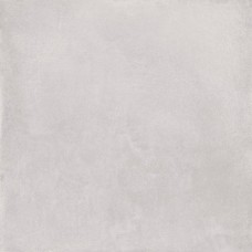 Керамогранит матовая Energy Natural Rect 60x60 9.5мм  серый Emotion Ceramics