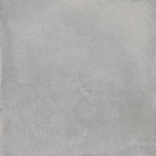 Керамогранит матовая Energy Gris Rect 60x60 9.5мм серый Emotion Ceramics Керамогранит матовая Energy Gris Rect 60x60 9.5мм серый Emotion Ceramics