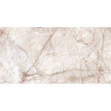 Керамогранит матовая Sunset Beige Rect 120x60 10мм бежевый Emotion Ceramics Керамогранит матовая Sunset Beige Rect 120x60 10мм бежевый Emotion Ceramics