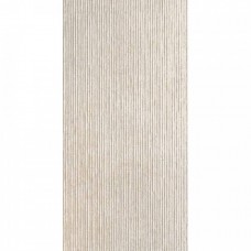 Керамогранит матовая Heritage R11C24P10 Nude Groove Rett 120x60 9мм бежевый Energieker Керамогранит матовая Heritage R11C24P10 Nude Groove Rett 120x60 9мм бежевый Energieker