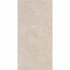 Керамогранит матовая Heritage R11HRCE Cedar Rett 120x60 9мм  коричневый Energieker