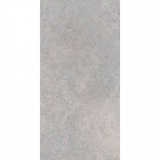 Керамогранит матовая Heritage R11HRPO Powder Rett 120x60 9мм  серый Energieker