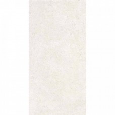 Керамогранит матовая Heritage R11HRCO Cornsilk Rett 120x60 9мм  бежевый Energieker