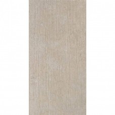 Керамогранит матовая Heritage R11C24P18 Cedar Groove Rett 120x60 9мм  бежевый Energieker