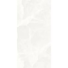 Керамогранит полированная LCP Onyx White 120x60 9мм  белый Energieker
