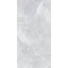 Керамогранит полированная LCP Onyx Grey 120x60 9мм  серый Energieker