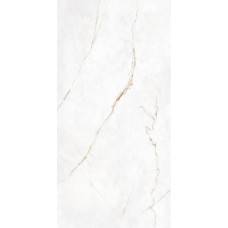 Керамогранит полированная LCP Dubai Gold 120x60 9мм  бежевый Energieker