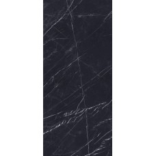Керамогранит полированная LCP Marquina Black 120x60 9мм черный Energieker Керамогранит полированная LCP Marquina Black 120x60 9мм черный Energieker