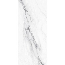 Керамогранит полированная LCP Bernini 120x60 9мм  белый Energieker