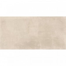 Керамогранит матовая Loft ENLFT1036MT60120 Cementare Peach Matt 120x60 9мм  бежевый Ennface