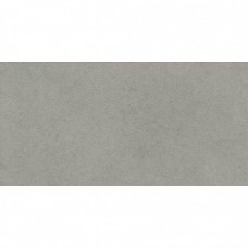 Керамогранит матовая Loft ENFBD7101FM60120 Gravel Smoke Flex Matt 120x60 9мм  серый Ennface