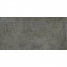 Керамогранит матовая Loft ENLFT1059SR60120 Athens Black Matt Relief 120x60 9мм  черный Ennface