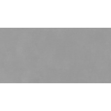 Керамогранит матовая Loft ENLFT8044SR60120 Balance Grey Impact Matt+Relief 120x60 9мм  серый Ennface