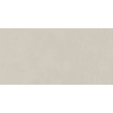 Керамогранит матовая Loft ENLFT8040MT60120 Balance Ivory Matt 120x60 9мм  бежевый Ennface