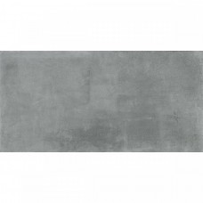 Керамогранит матовая Loft ENLFT1038MT60120 Cementare Manatee Matt 120x60 9мм  серый Ennface
