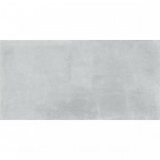 Керамогранит матовая Loft ENLFT1037MT60120 Cementare Roman Matt 120x60 9мм  серый Ennface