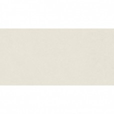 Керамогранит матовая Loft ENFBD7102FM60120 Gravel Milk Flex Matt 120x60 9мм  бежевый Ennface