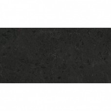 Керамогранит матовая Loft ENFBD7103FM60120 Gravel Black Flex Matt 120x60 9мм  черный Ennface