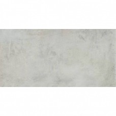 Керамогранит матовая Loft ENLFT1057SR60120 Athens Grey Matt Relief 120x60 9мм  серый Ennface