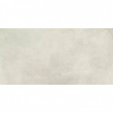Керамогранит матовая Loft ENLFT1058SR60120 Athens Bianco Matt Relief 120x60 9мм белый Ennface Керамогранит матовая Loft ENLFT1058SR60120 Athens Bianco Matt Relief 120x60 9мм белый Ennface