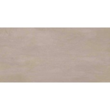 Керамогранит полированная Loft ENLFT8035BR60120 Titanium Peach Brushed 120x60 9мм  бежевый Ennface