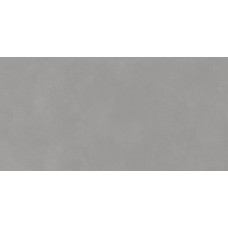 Керамогранит матовая Loft ENLFT8044MT60120 Balance Grey Matt 120x60 9мм  серый Ennface