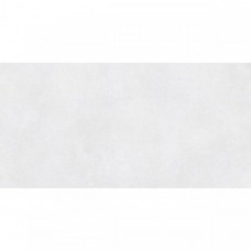 Керамогранит матовая Loft ENLFT4011MT60120 Gypsum Sharkskin Matt 120x60 9мм  белый Ennface