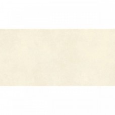 Керамогранит матовая Loft ENLFT4009MT60120 Gypsum Cream Matt 120x60 9мм  бежевый Ennface
