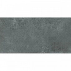 Керамогранит матовая Loft ENLFT1050MT60120 Primary Graphite Matt 120x60 9мм  серый Ennface
