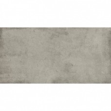 Керамогранит матовая Loft ENLFT1062SR60120 Touch Taupe Matt Relief 120x60 9мм  коричневый Ennface