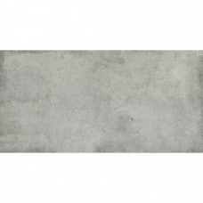 Керамогранит матовая Loft ENLFT1061SR60120 Touch Grey Matt Relief 120x60 9мм  серый Ennface