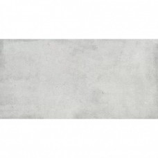 Керамогранит матовая Loft ENLFT1060SR60120 Touch Glacier Matt Relief 120x60 9мм серый Ennface Керамогранит матовая Loft ENLFT1060SR60120 Touch Glacier Matt Relief 120x60 9мм серый Ennface