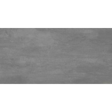 Керамогранит полированная Loft ENLFT8034BR60120 Titanium Grey Brushed 120x60 9мм  серый Ennface