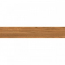 Керамогранит матовая Wood ENWD1021MT20120 Crown Teak Matt 120x20 9мм  бежевый Ennface