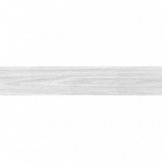 Керамогранит матовая Wood ENWD1024MT20120 Foresta Bianco Matt 120x20 9мм  белый Ennface